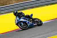 May-2024;motorbikes;no-limits;peter-wileman-photography;portimao;portugal;trackday-digital-images